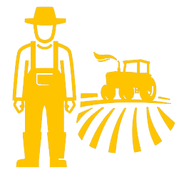 agricultor-icon