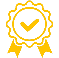 icon-verificado
