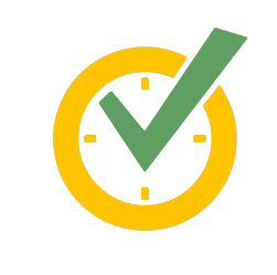 icono-agilidad-puntualidad