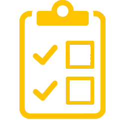 icono-control-calidad